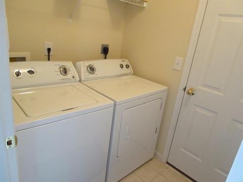 4136 Gensen Loop, Cincinnati, OH 45245 photo 8