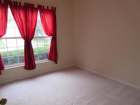 4136 Gensen Loop, Cincinnati, OH 45245 photo 11