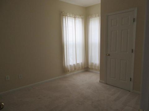 4136 Gensen Loop, Cincinnati, OH 45245 photo 10