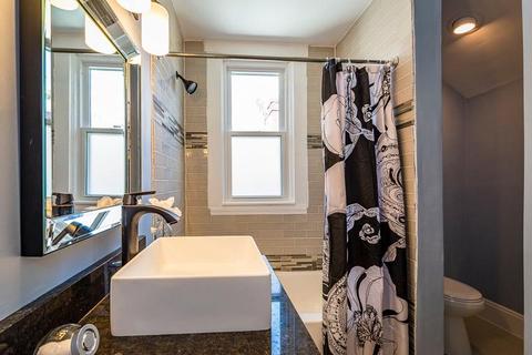 3236 Stanhope Ave, Cincinnati, OH 45211 photo 16