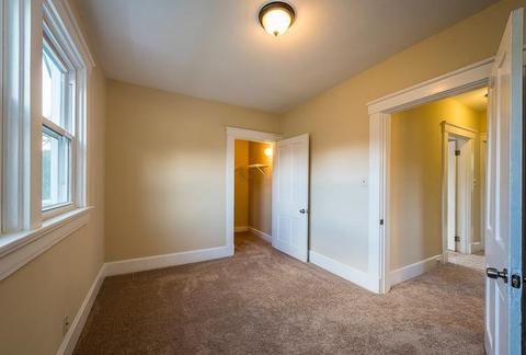 3236 Stanhope Ave, Cincinnati, OH 45211 photo 19