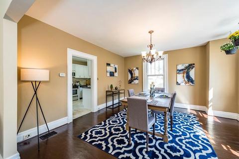 3236 Stanhope Ave, Cincinnati, OH 45211 photo 5