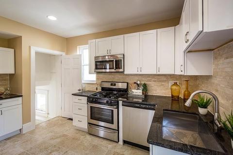 3236 Stanhope Ave, Cincinnati, OH 45211 photo 8