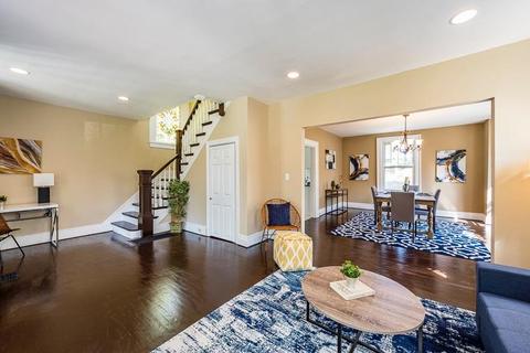 3236 Stanhope Ave, Cincinnati, OH 45211 photo 4