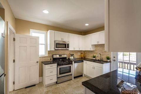 3236 Stanhope Ave, Cincinnati, OH 45211 photo 6
