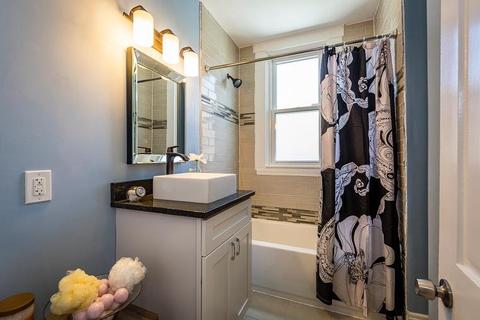 3236 Stanhope Ave, Cincinnati, OH 45211 photo 15