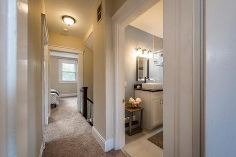 3236 Stanhope Ave, Cincinnati, OH 45211 photo 14