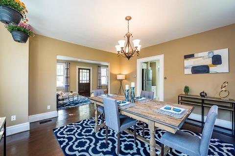3236 Stanhope Ave, Cincinnati, OH 45211 photo 9