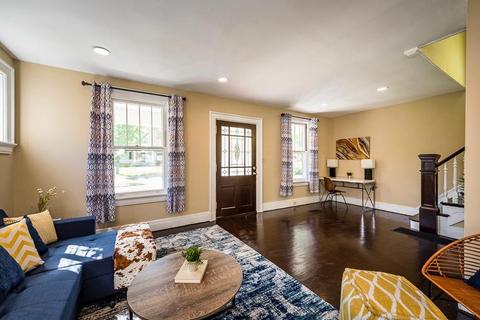 3236 Stanhope Ave, Cincinnati, OH 45211 photo 3