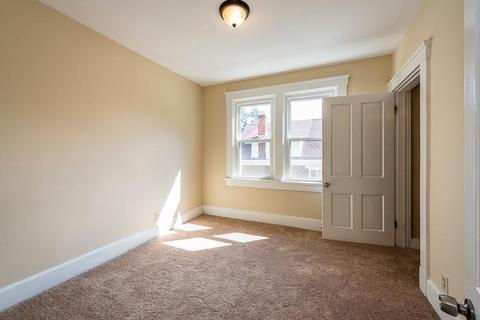 3236 Stanhope Ave, Cincinnati, OH 45211 photo 17