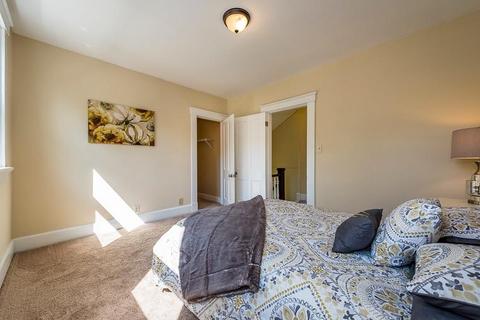 3236 Stanhope Ave, Cincinnati, OH 45211 photo 13