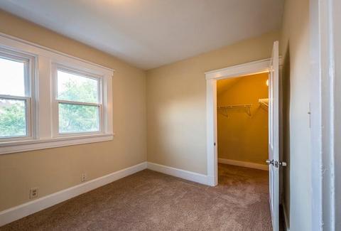 3236 Stanhope Ave, Cincinnati, OH 45211 photo 20