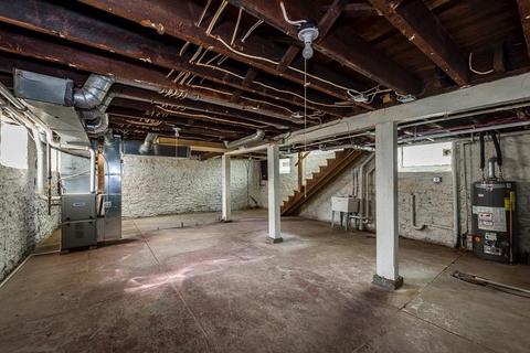 3236 Stanhope Ave, Cincinnati, OH 45211 photo 25