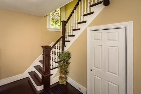 3236 Stanhope Ave, Cincinnati, OH 45211 photo 10