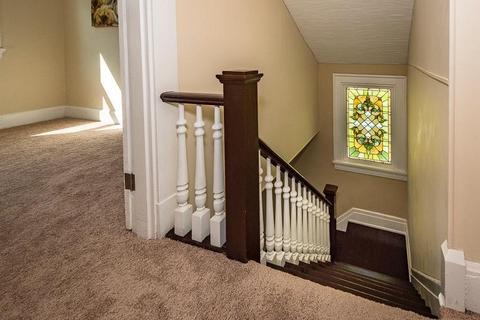3236 Stanhope Ave, Cincinnati, OH 45211 photo 11