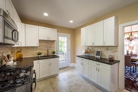 3236 Stanhope Ave, Cincinnati, OH 45211 photo 7