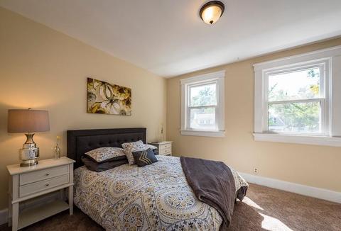 3236 Stanhope Ave, Cincinnati, OH 45211 photo 12