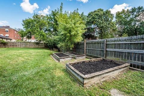 3236 Stanhope Ave, Cincinnati, OH 45211 photo 22