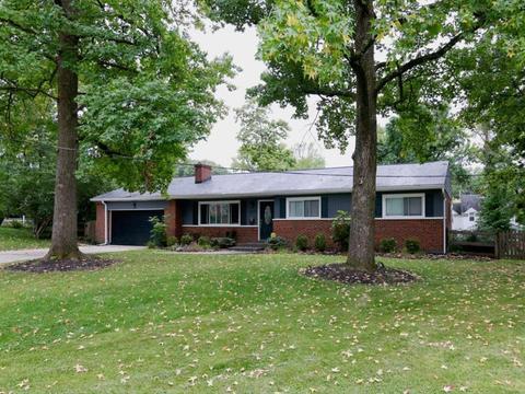 7200 Bobby Ln, Cincinnati, OH 45243 photo 1