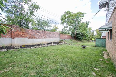 8325 Mayfair St, Cincinnati, OH 45215 photo 22