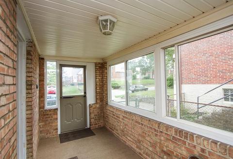 8325 Mayfair St, Cincinnati, OH 45215 photo 19