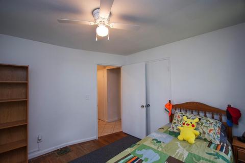 8325 Mayfair St, Cincinnati, OH 45215 photo 11