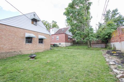 8325 Mayfair St, Cincinnati, OH 45215 photo 23
