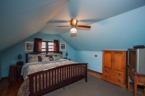 8325 Mayfair St, Cincinnati, OH 45215 photo 14