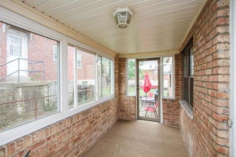 8325 Mayfair St, Cincinnati, OH 45215 photo 20