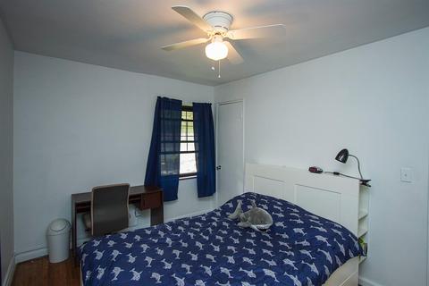 8325 Mayfair St, Cincinnati, OH 45215 photo 9