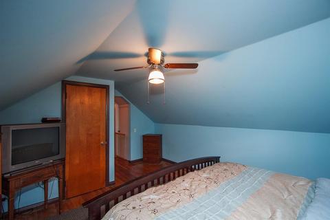 8325 Mayfair St, Cincinnati, OH 45215 photo 15