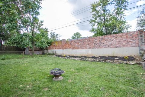 8325 Mayfair St, Cincinnati, OH 45215 photo 21
