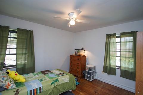 8325 Mayfair St, Cincinnati, OH 45215 photo 10