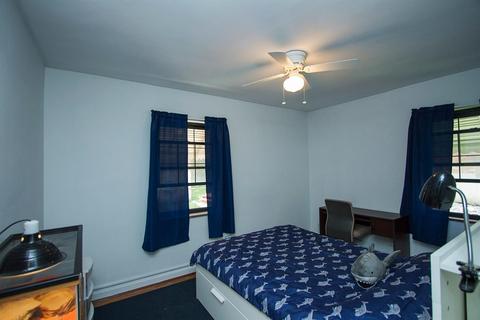 8325 Mayfair St, Cincinnati, OH 45215 photo 8