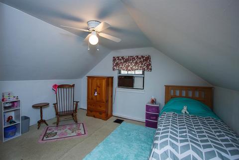 8325 Mayfair St, Cincinnati, OH 45215 photo 12