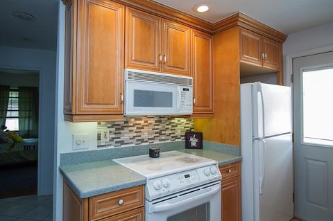 8325 Mayfair St, Cincinnati, OH 45215 photo 5