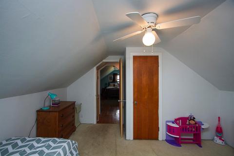 8325 Mayfair St, Cincinnati, OH 45215 photo 13