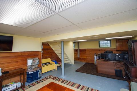8325 Mayfair St, Cincinnati, OH 45215 photo 18