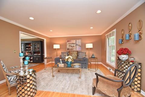 7564 Trailwind Dr, Montgomery, OH 45242 photo 8
