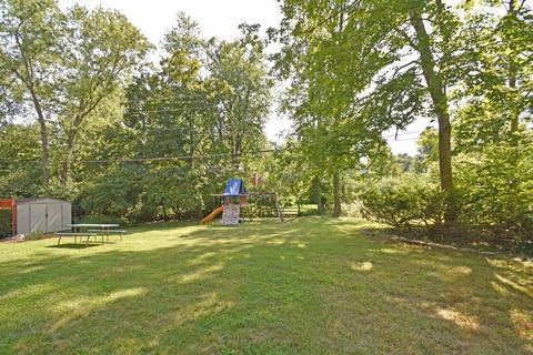 7564 Trailwind Dr, Montgomery, OH 45242 photo 25