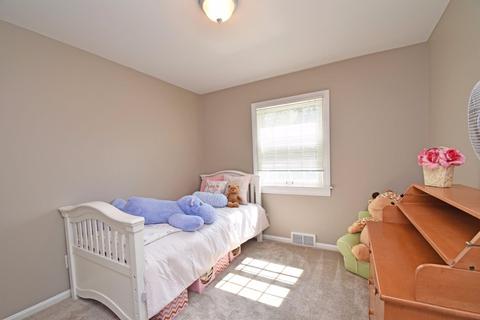 7564 Trailwind Dr, Montgomery, OH 45242 photo 19