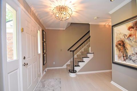 7564 Trailwind Dr, Montgomery, OH 45242 photo 7