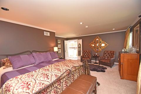 7564 Trailwind Dr, Montgomery, OH 45242 photo 15