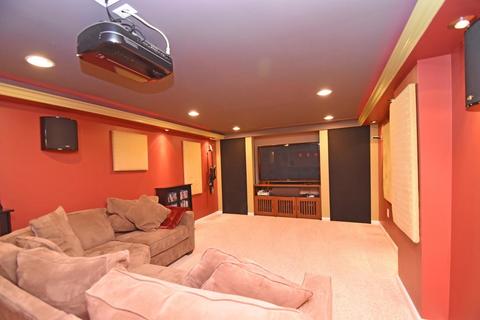 7564 Trailwind Dr, Montgomery, OH 45242 photo 6