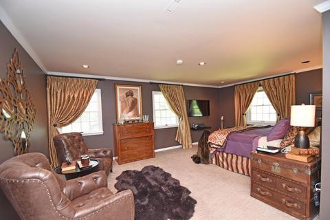 7564 Trailwind Dr, Montgomery, OH 45242 photo 5