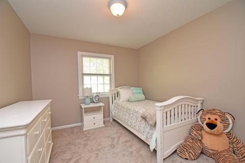 7564 Trailwind Dr, Montgomery, OH 45242 photo 20