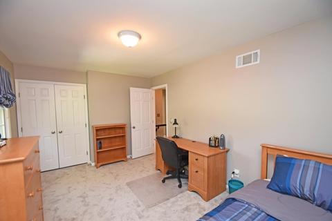 7564 Trailwind Dr, Montgomery, OH 45242 photo 17