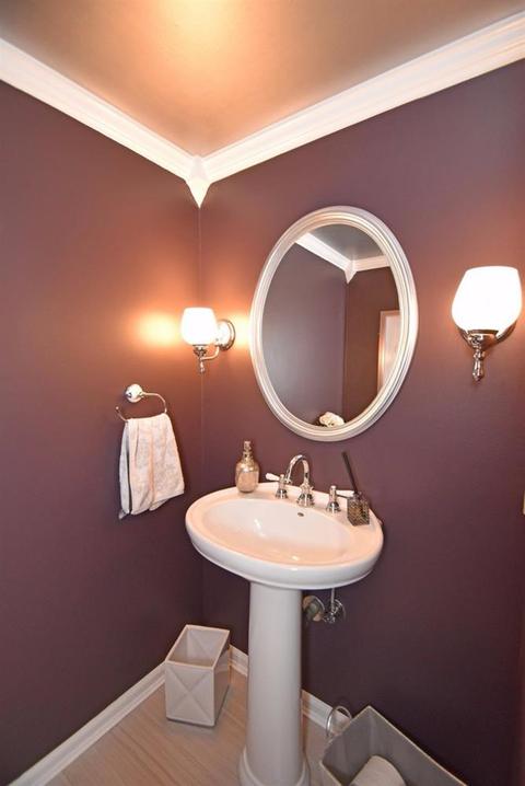 7564 Trailwind Dr, Montgomery, OH 45242 photo 14