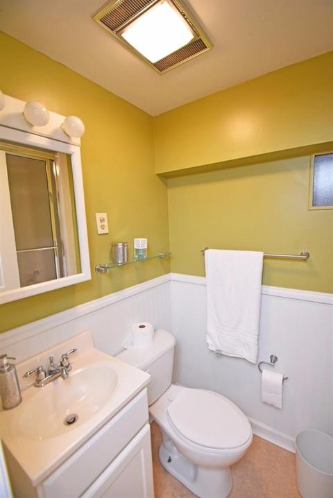 7564 Trailwind Dr, Montgomery, OH 45242 photo 23