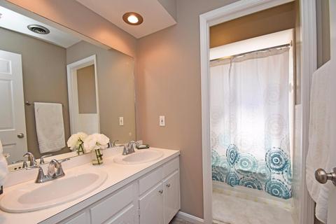 7564 Trailwind Dr, Montgomery, OH 45242 photo 18